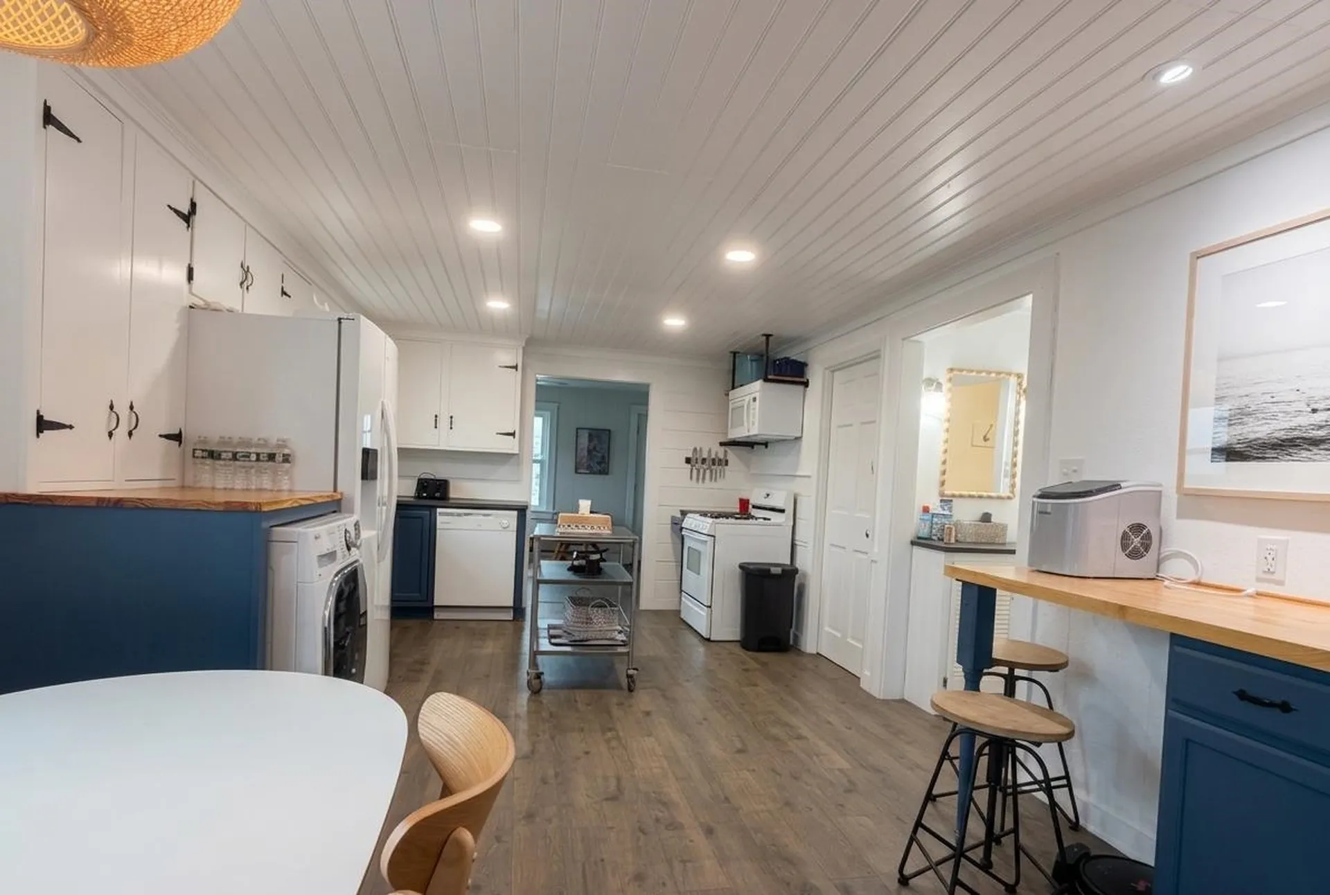 540 Hudson Street Seabrook NH 03874
