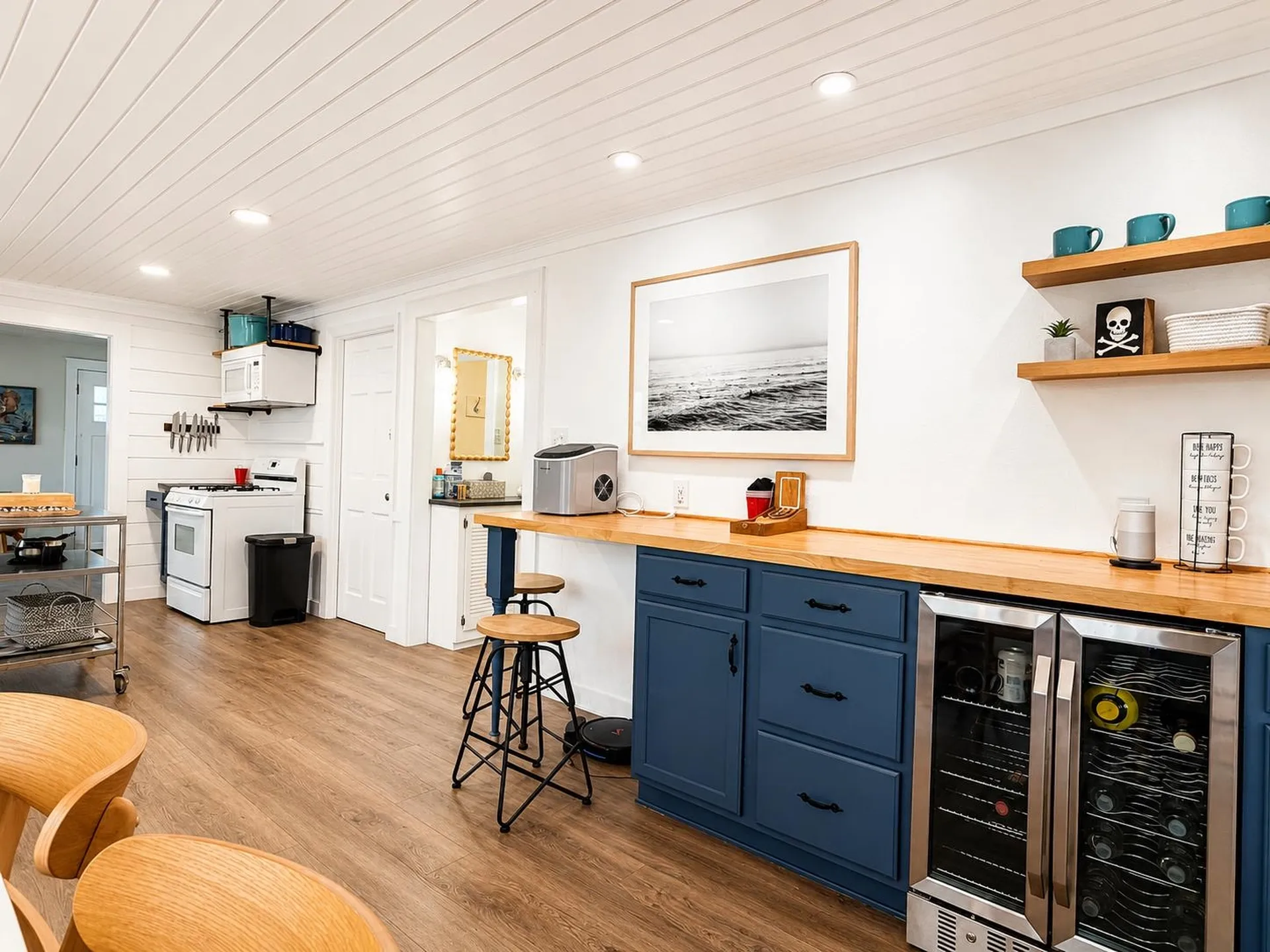 540 Hudson Street Seabrook NH 03874