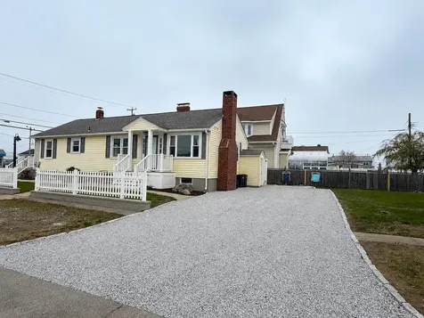 540 Hudson Street Seabrook NH 03874