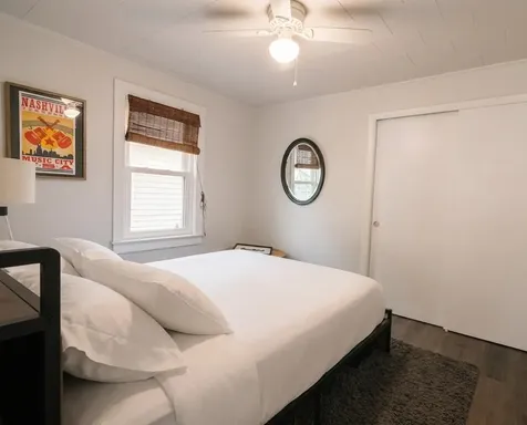 540 Hudson Street Seabrook NH 03874