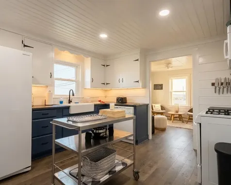 540 Hudson Street Seabrook NH 03874