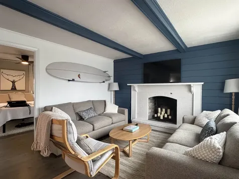 540 Hudson Street Seabrook NH 03874