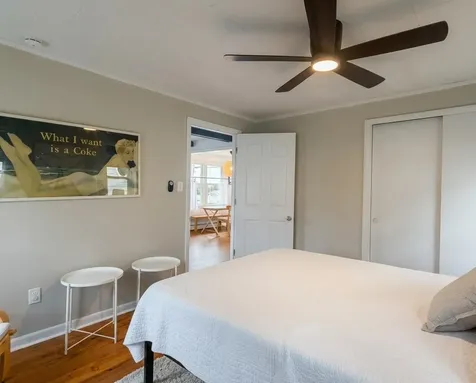540 Hudson Street Seabrook NH 03874
