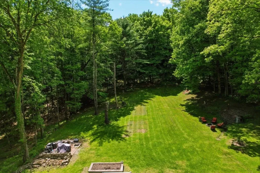 207 Camp Kiniya Road Colchester VT 05446