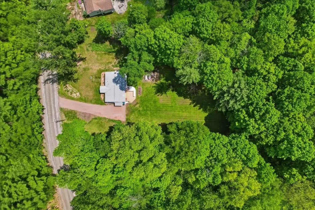 207 Camp Kiniya Road Colchester VT 05446