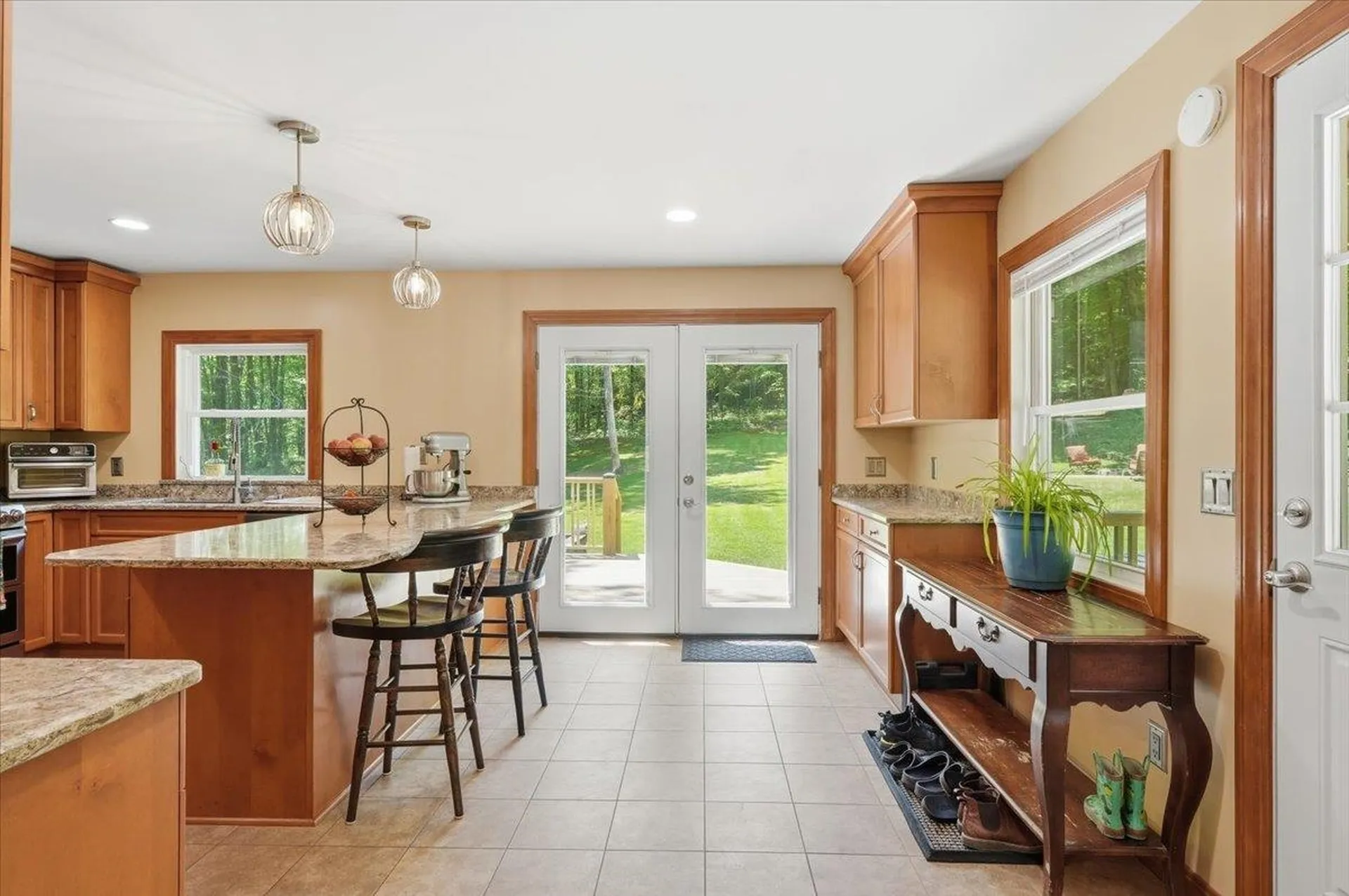 207 Camp Kiniya Road Colchester VT 05446