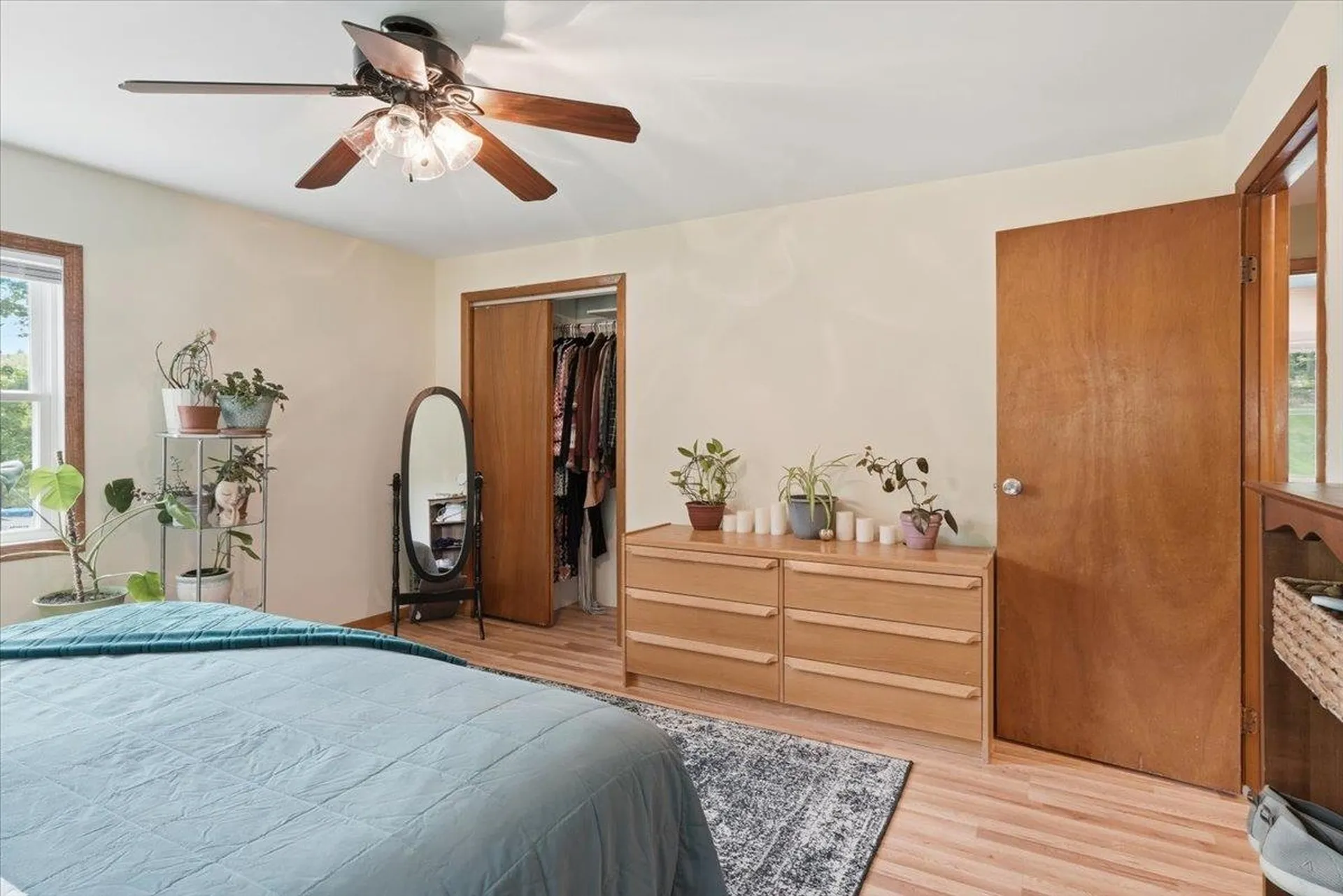 207 Camp Kiniya Road Colchester VT 05446