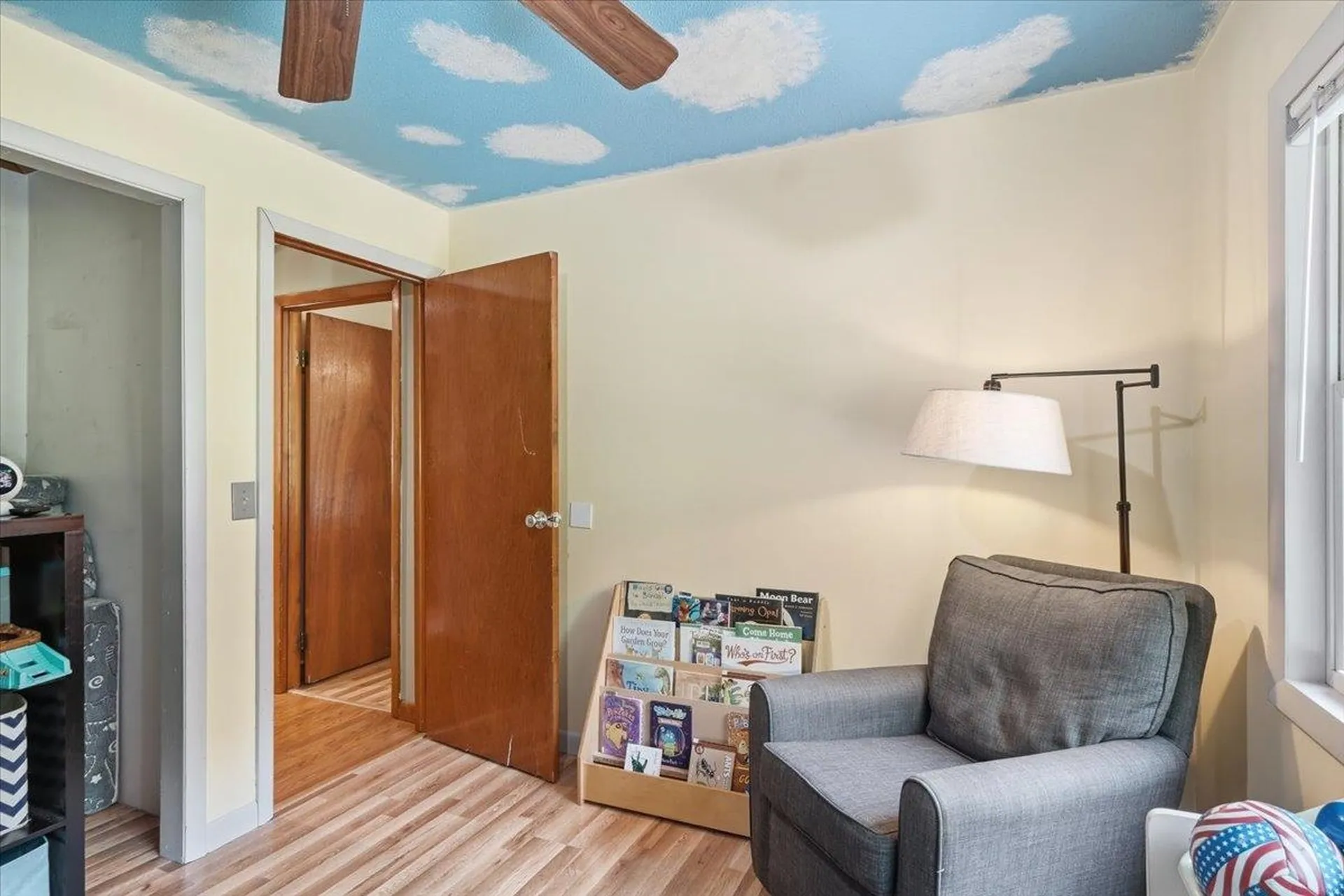207 Camp Kiniya Road Colchester VT 05446