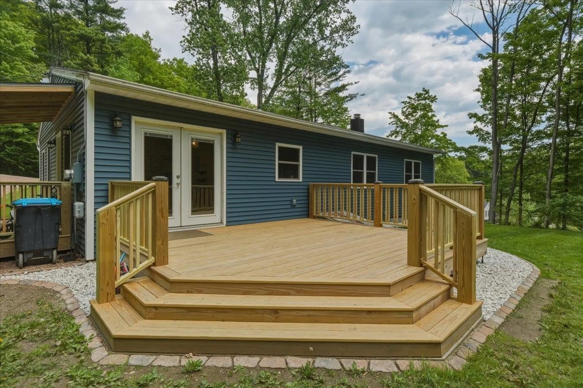 207 Camp Kiniya Road Colchester VT 05446