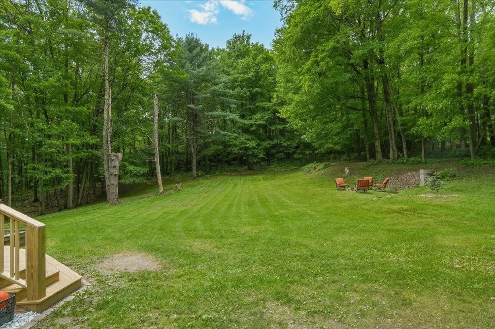 207 Camp Kiniya Road Colchester VT 05446