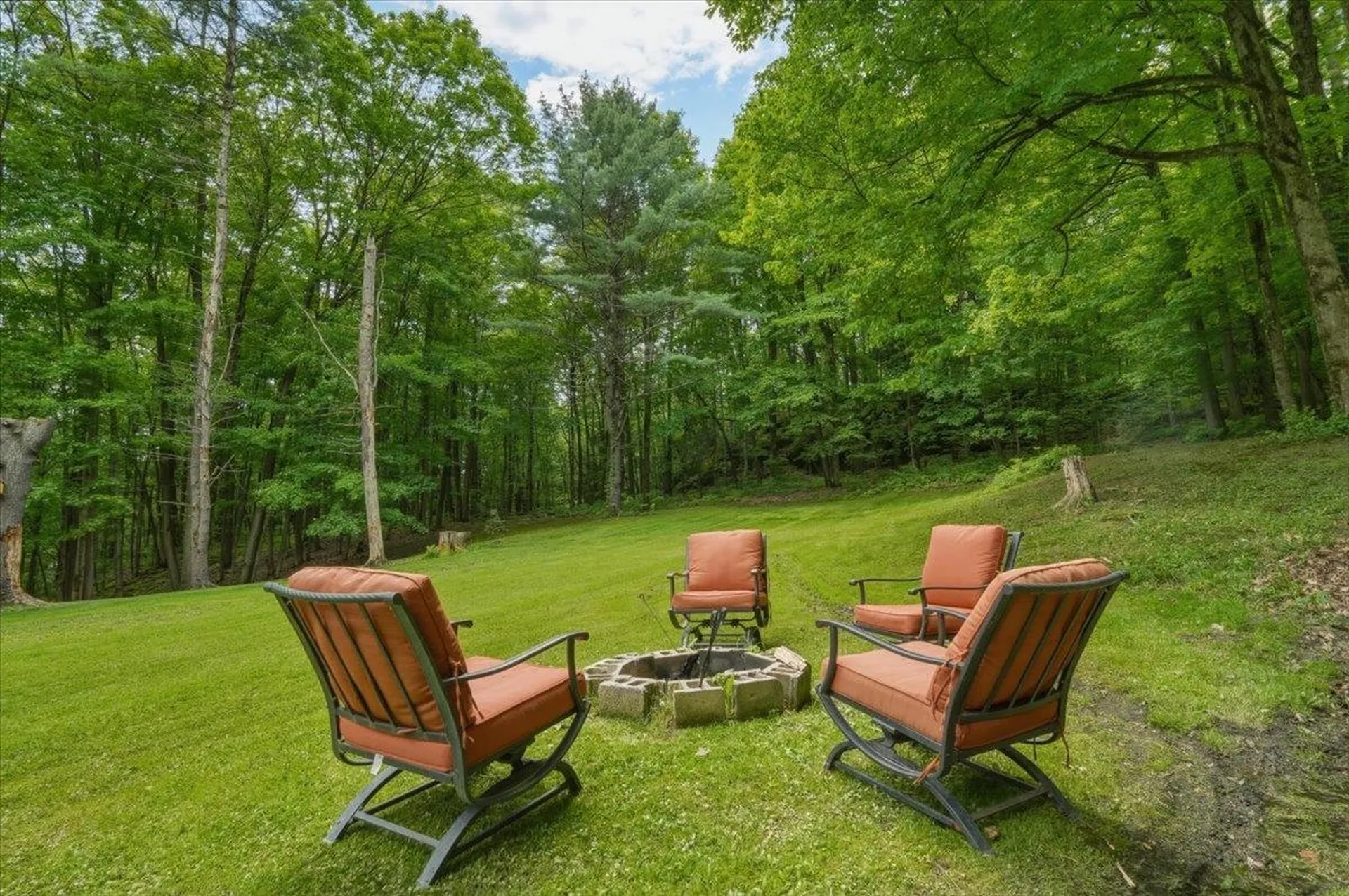 207 Camp Kiniya Road Colchester VT 05446