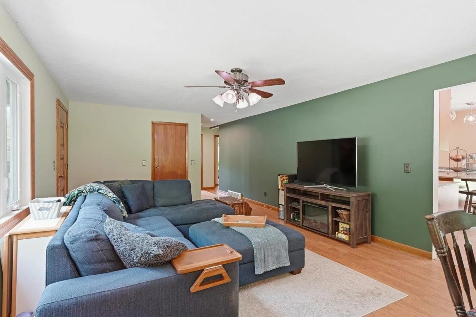 207 Camp Kiniya Road Colchester VT 05446