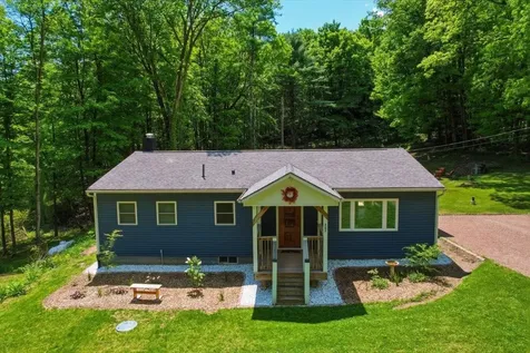207 Camp Kiniya Road Colchester VT 05446