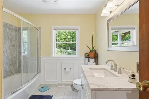 207 Camp Kiniya Road Colchester VT 05446