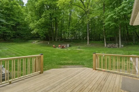 207 Camp Kiniya Road Colchester VT 05446