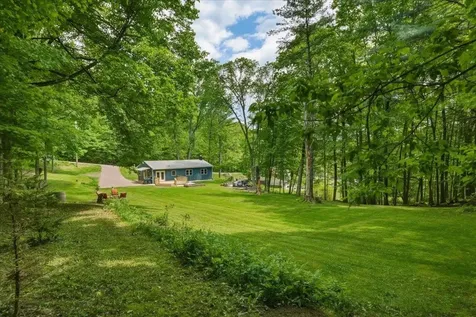 207 Camp Kiniya Road Colchester VT 05446