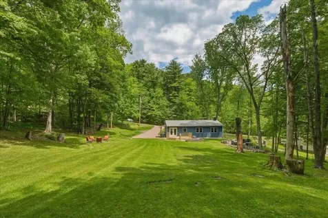 207 Camp Kiniya Road Colchester VT 05446