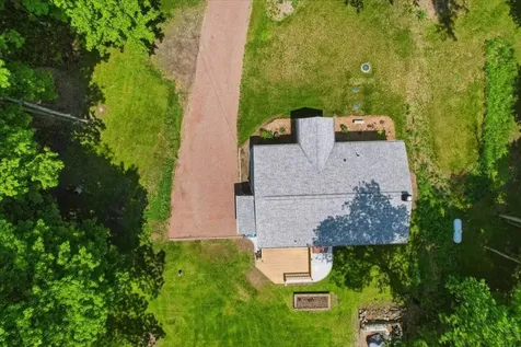 207 Camp Kiniya Road Colchester VT 05446