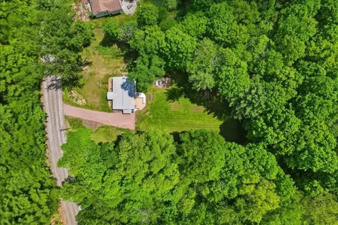 207 Camp Kiniya Road Colchester VT 05446