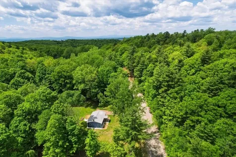 207 Camp Kiniya Road Colchester VT 05446
