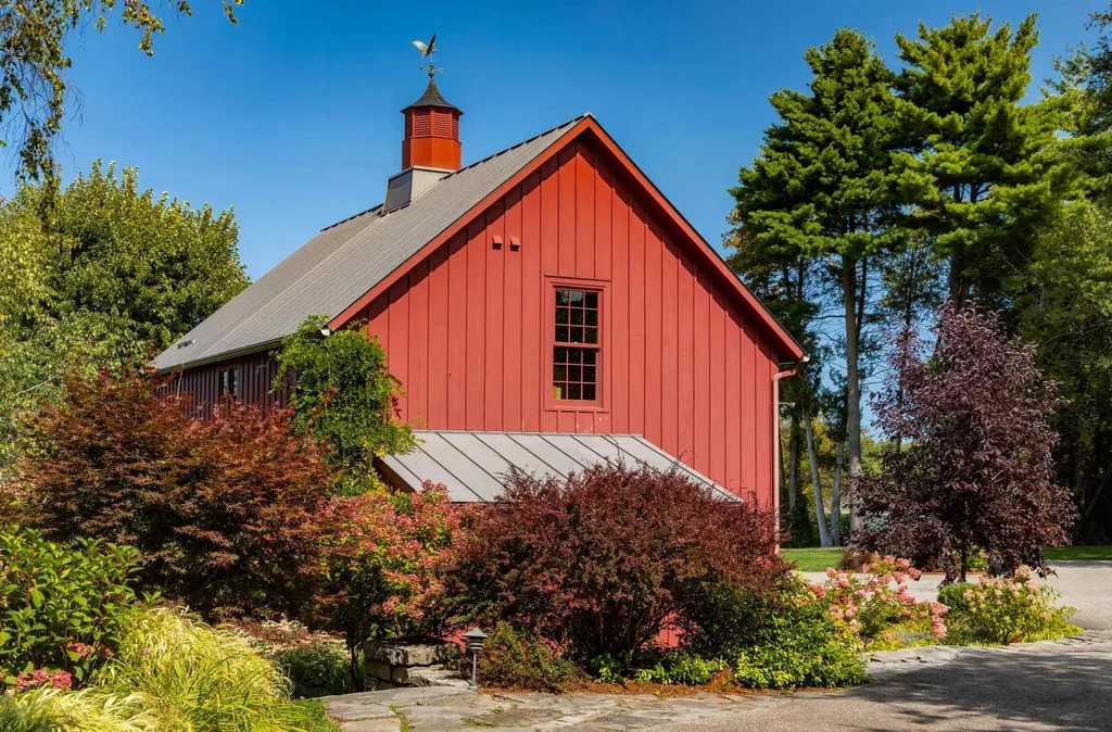 6954 Vermont Route 17 West Addison VT 05491