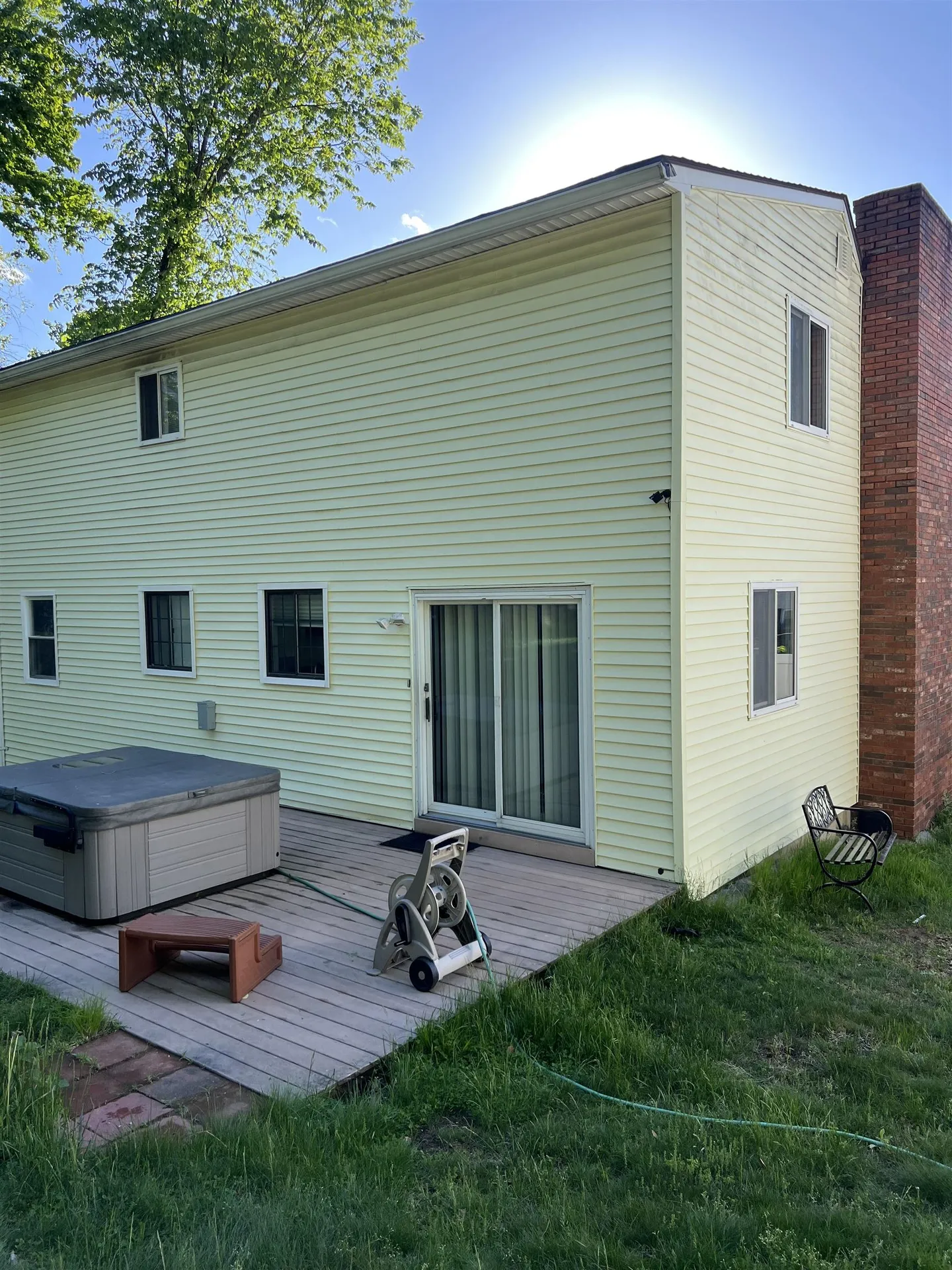 109 Weston Road Manchester NH 03103