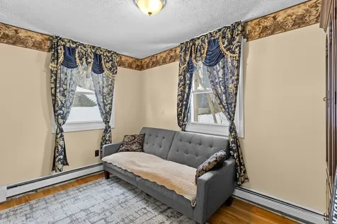 109 Weston Road Manchester NH 03103