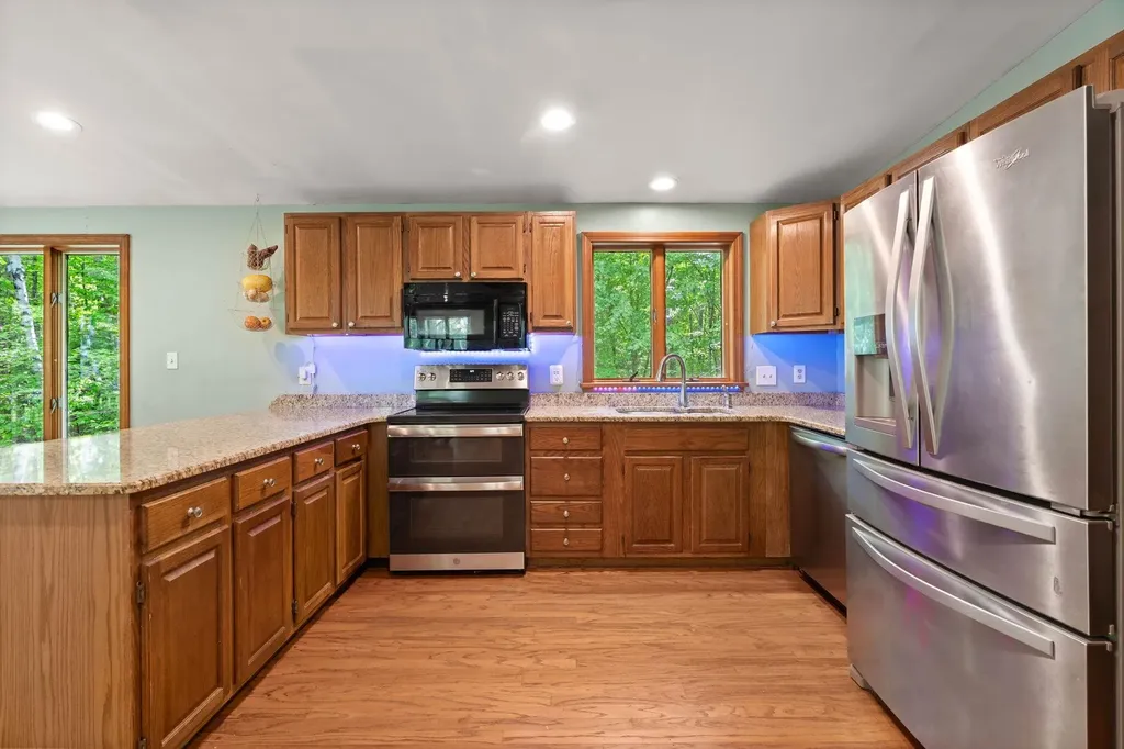 540 Main Street Sandown NH 03873