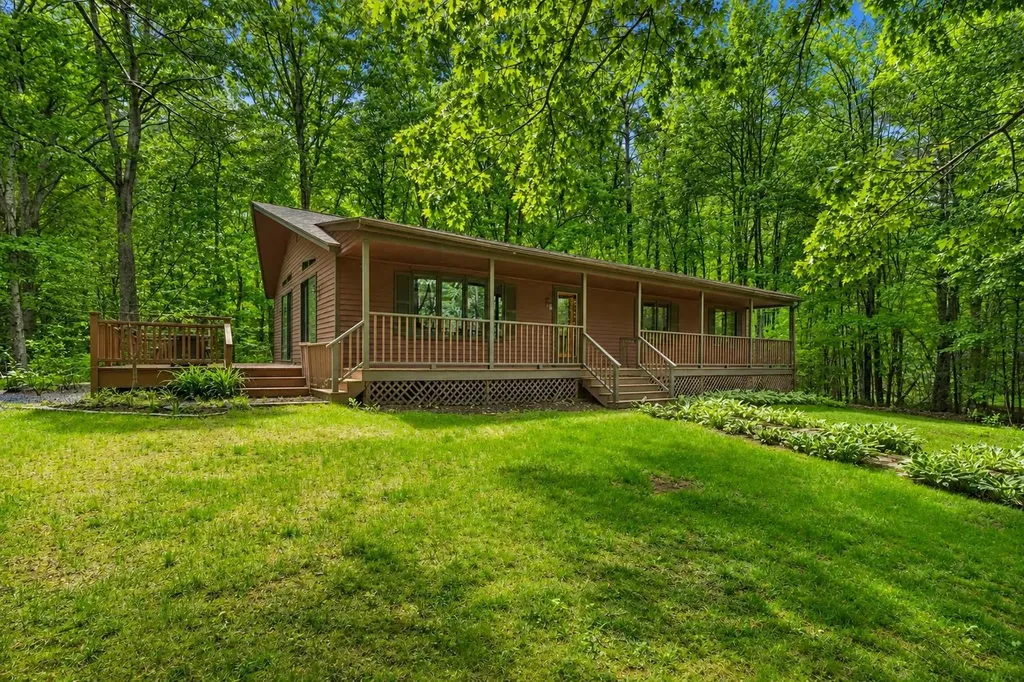 540 Main Street Sandown NH 03873