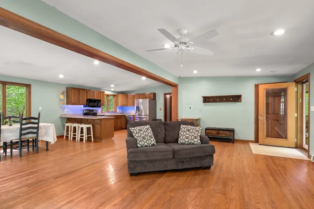 540 Main Street Sandown NH 03873