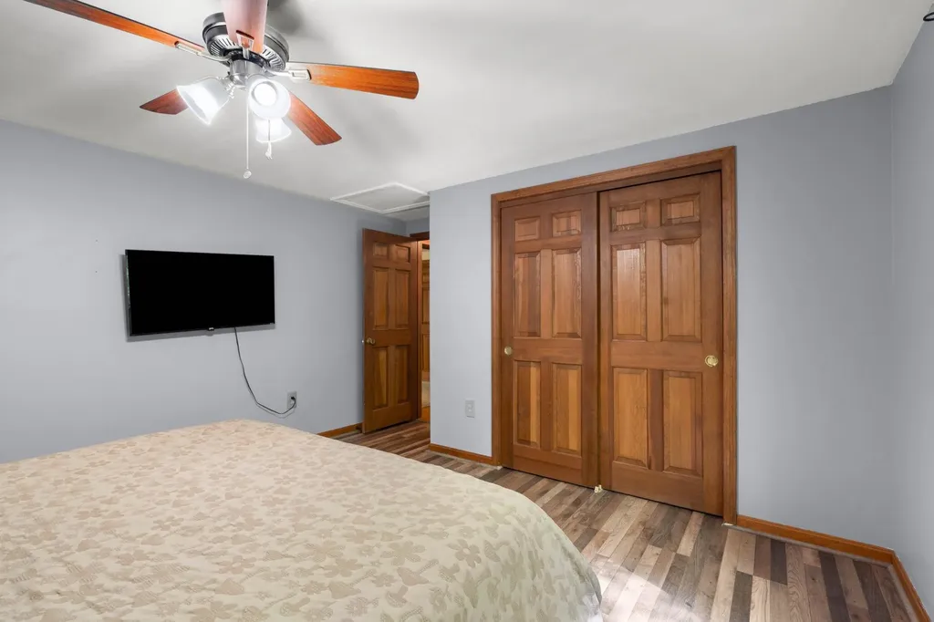 540 Main Street Sandown NH 03873
