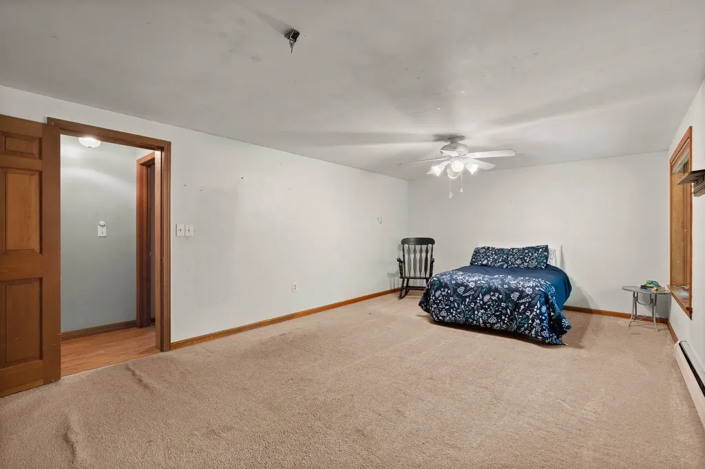 540 Main Street Sandown NH 03873