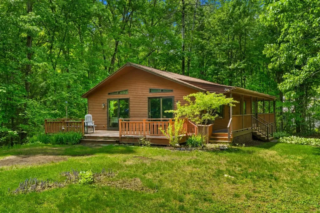 540 Main Street Sandown NH 03873