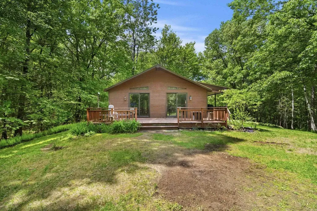 540 Main Street Sandown NH 03873