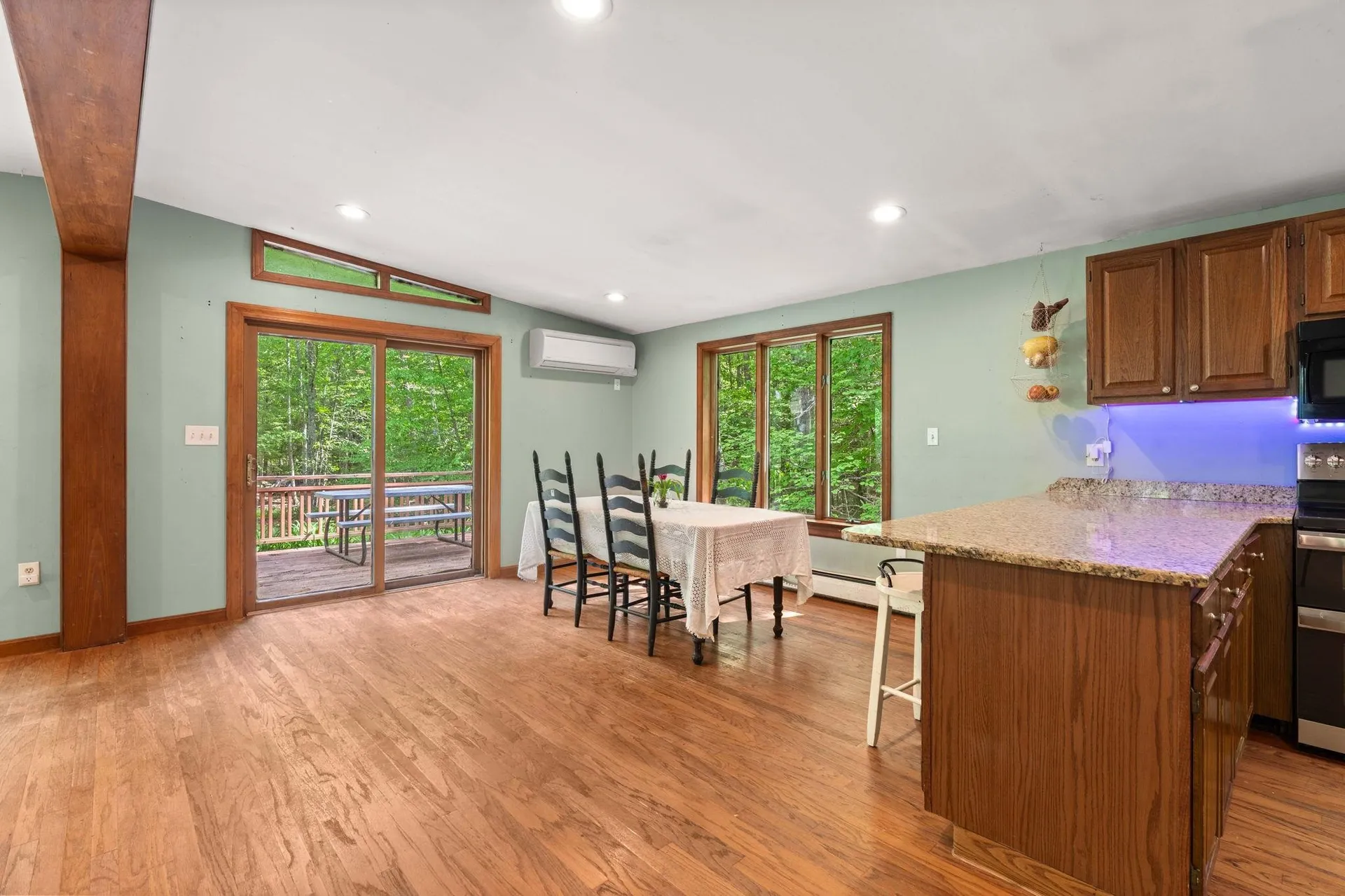 540 Main Street Sandown NH 03873