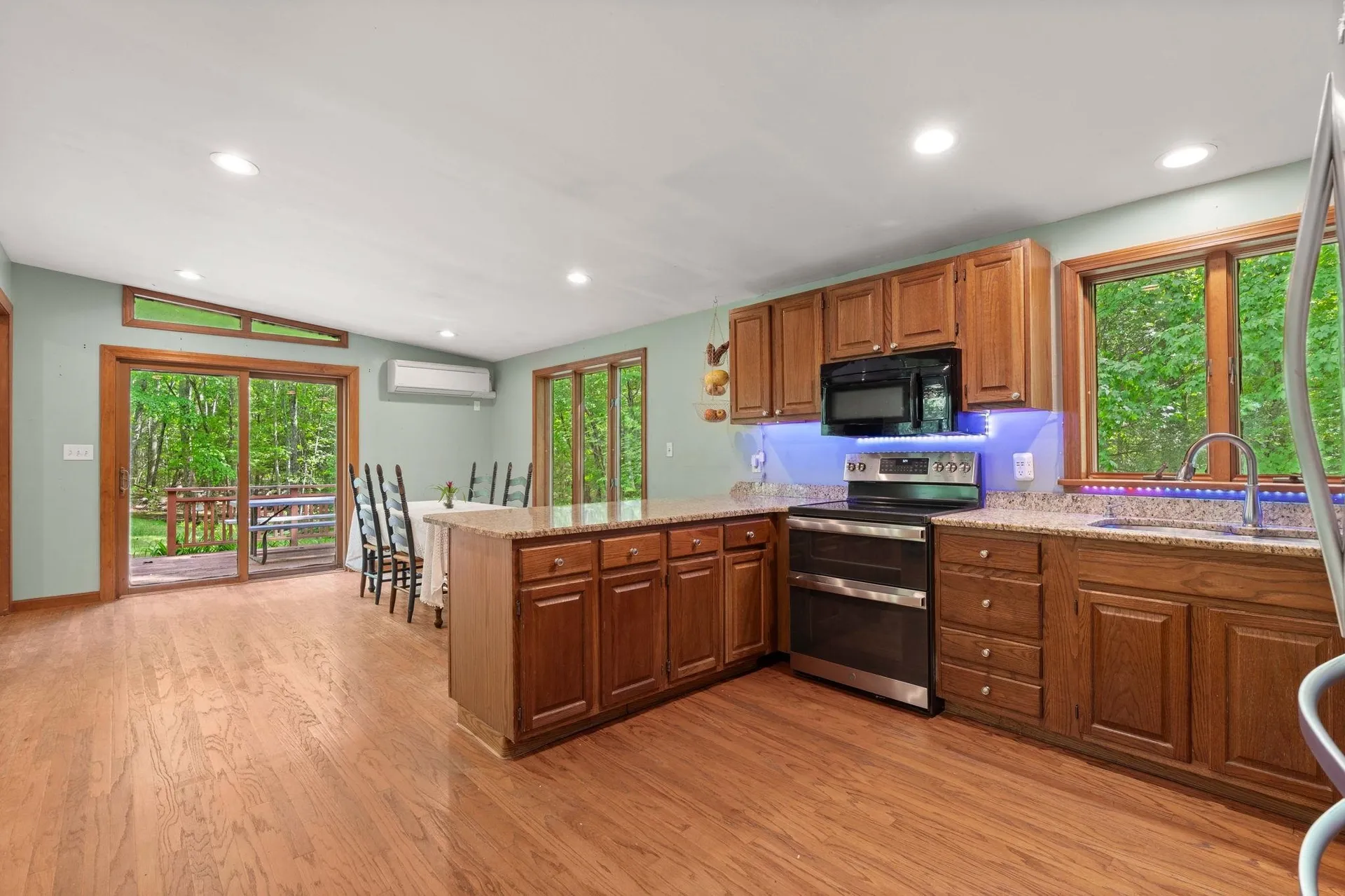 540 Main Street Sandown NH 03873