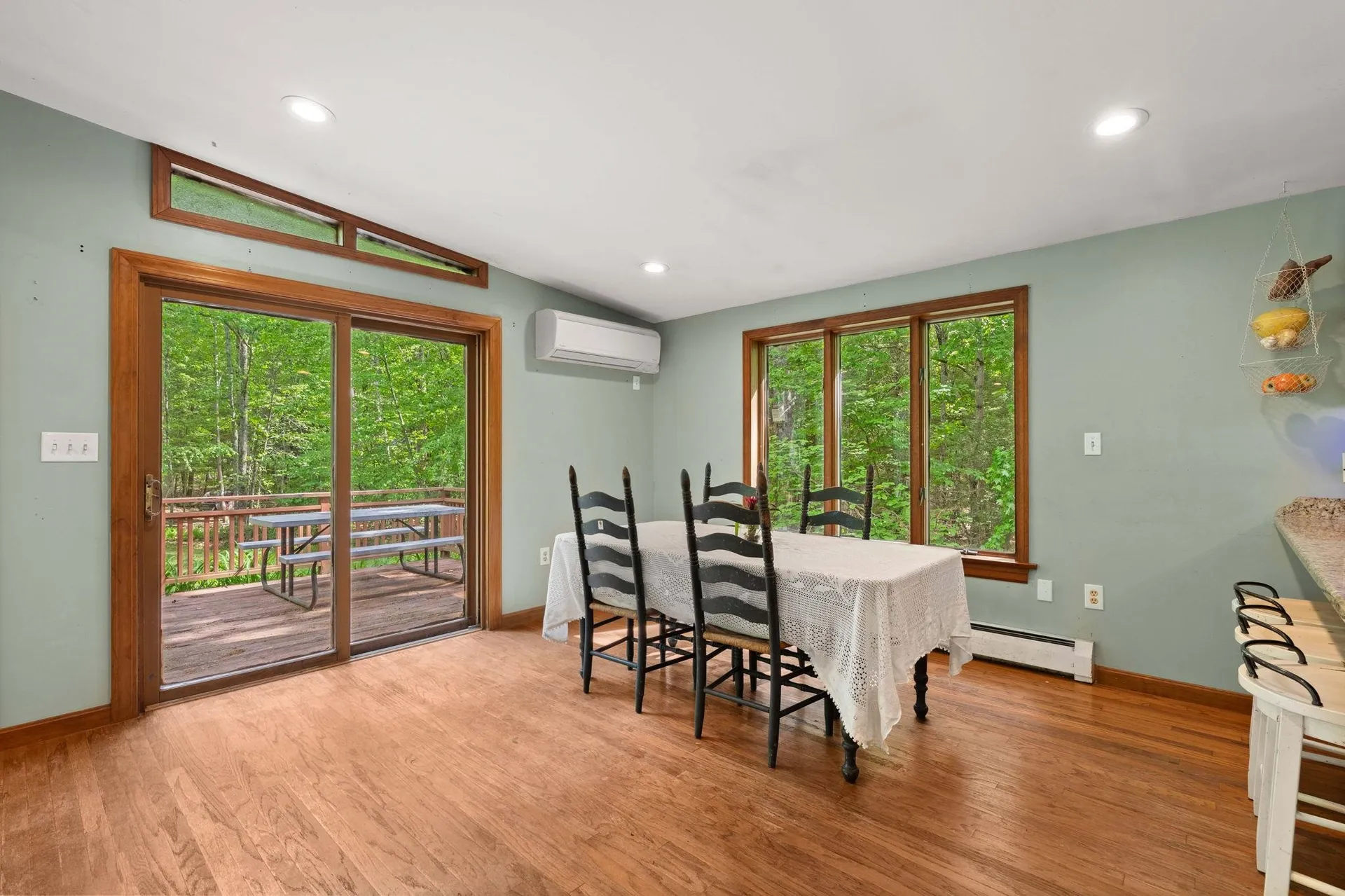 540 Main Street Sandown NH 03873