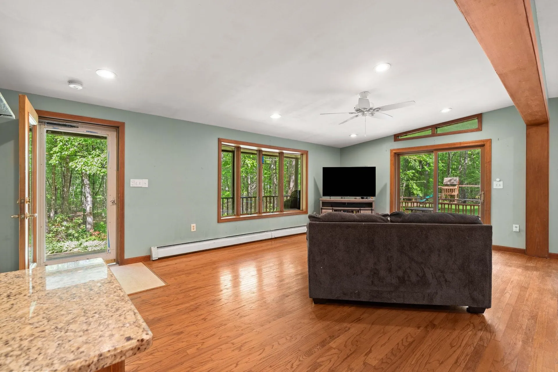 540 Main Street Sandown NH 03873