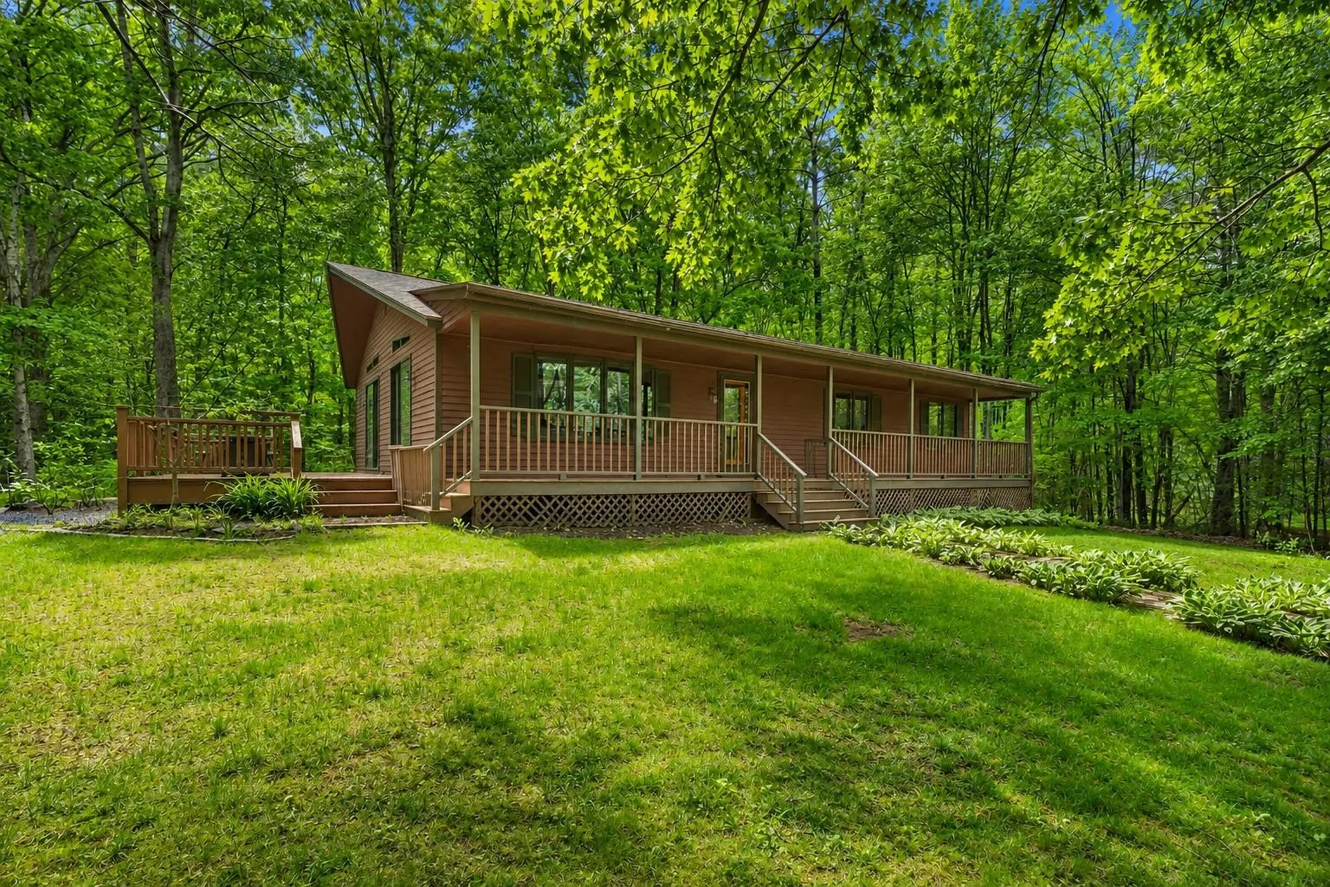 540 Main Street Sandown NH 03873