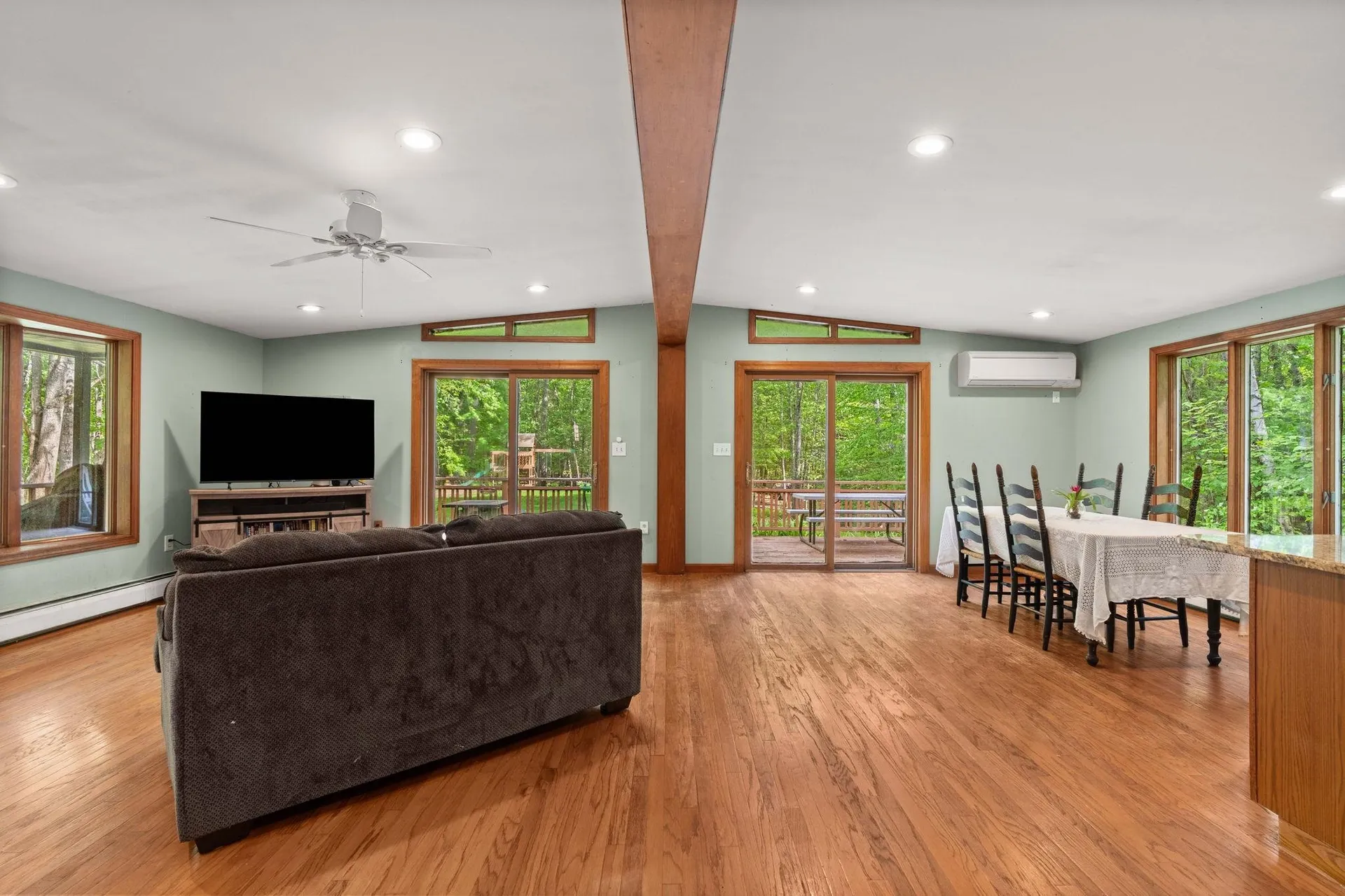 540 Main Street Sandown NH 03873