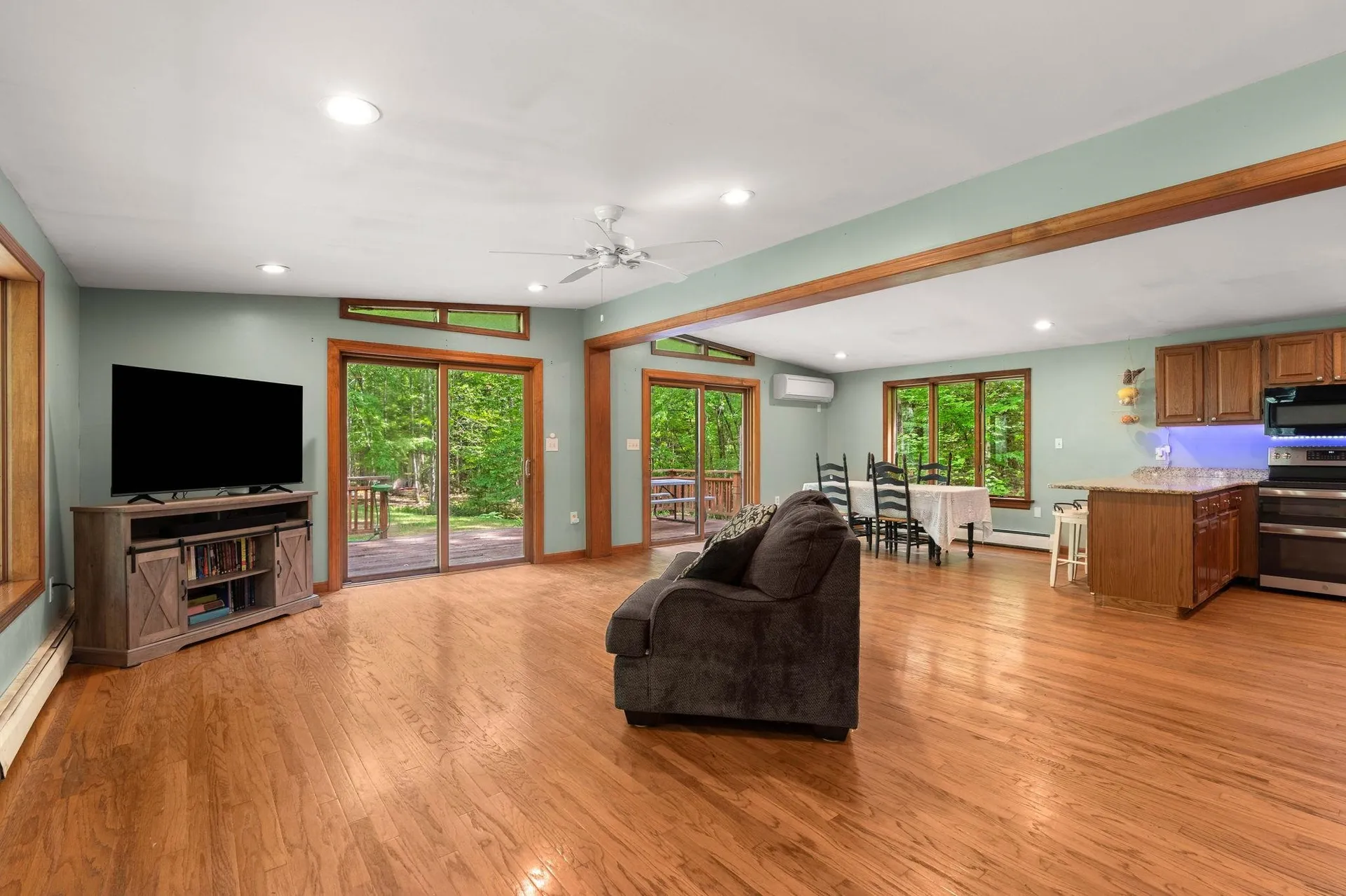 540 Main Street Sandown NH 03873