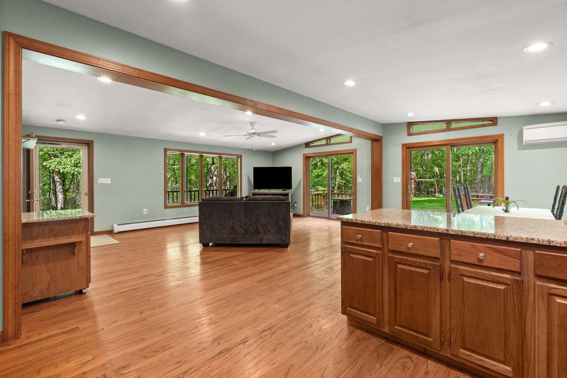 540 Main Street Sandown NH 03873