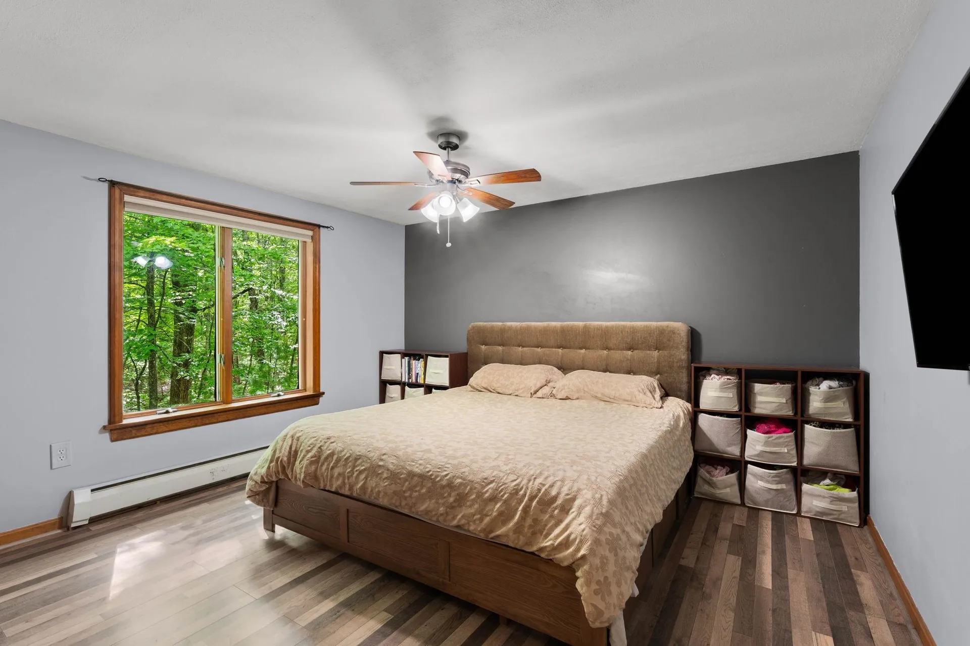 540 Main Street Sandown NH 03873
