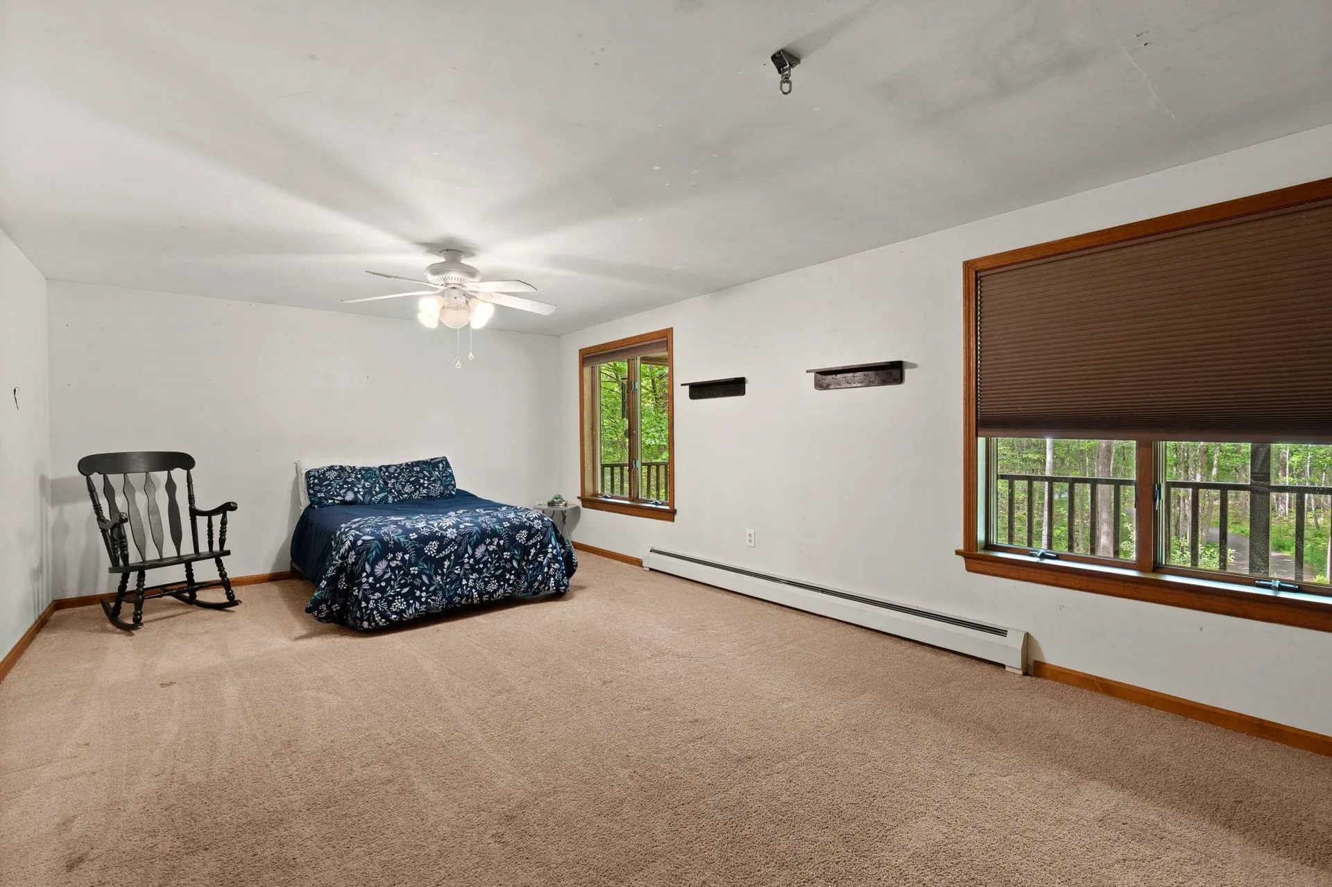 540 Main Street Sandown NH 03873