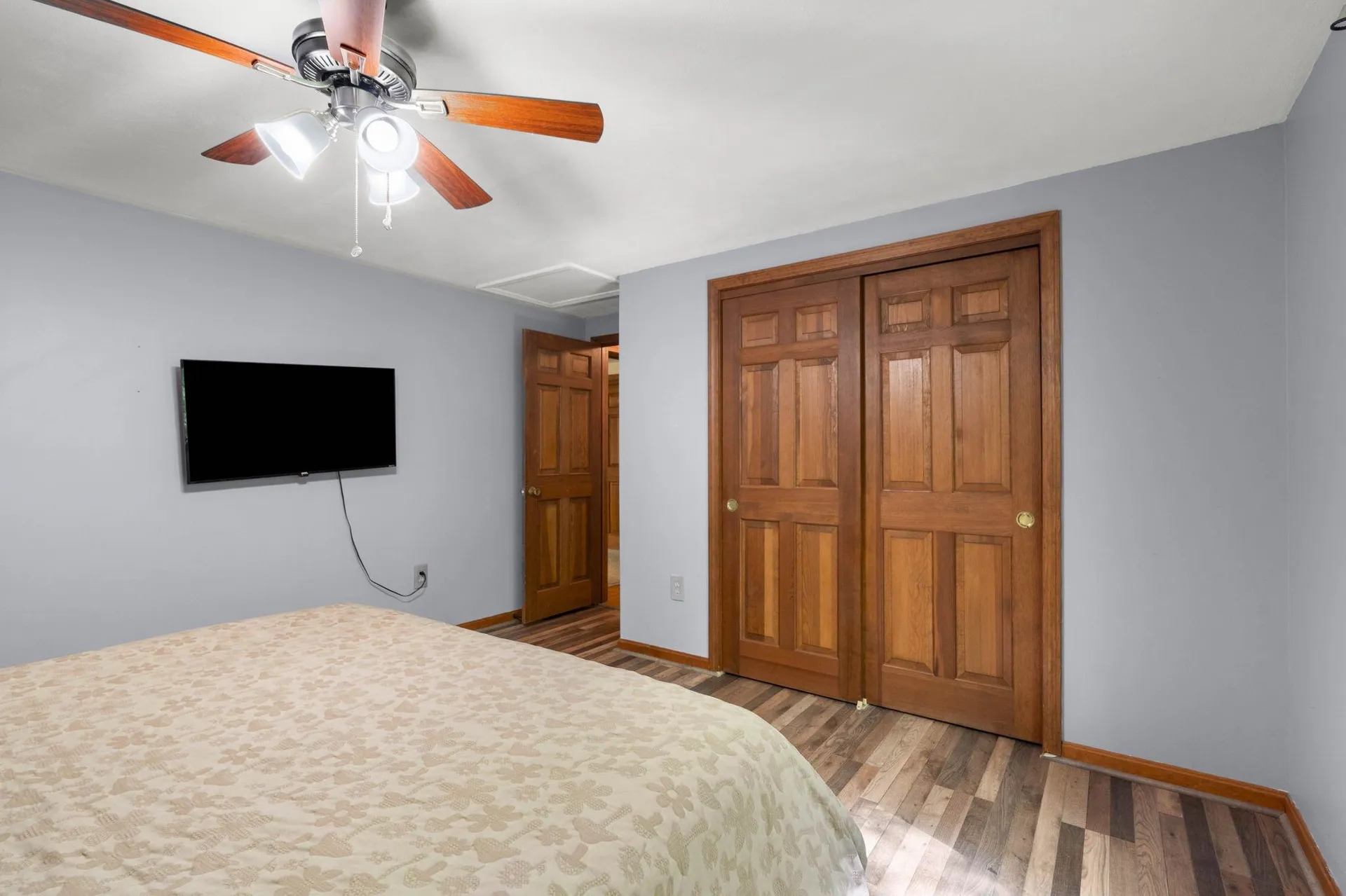 540 Main Street Sandown NH 03873