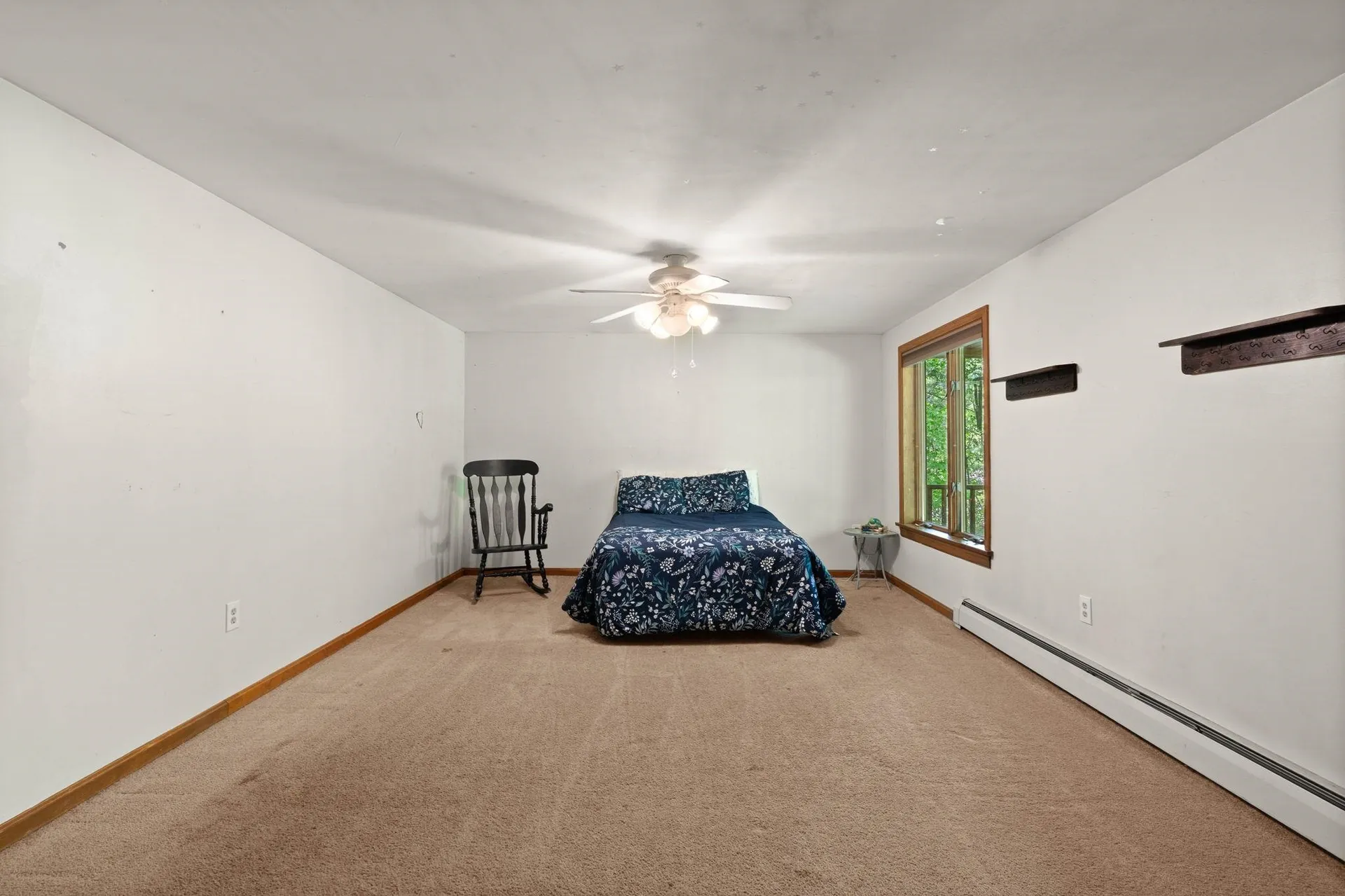 540 Main Street Sandown NH 03873