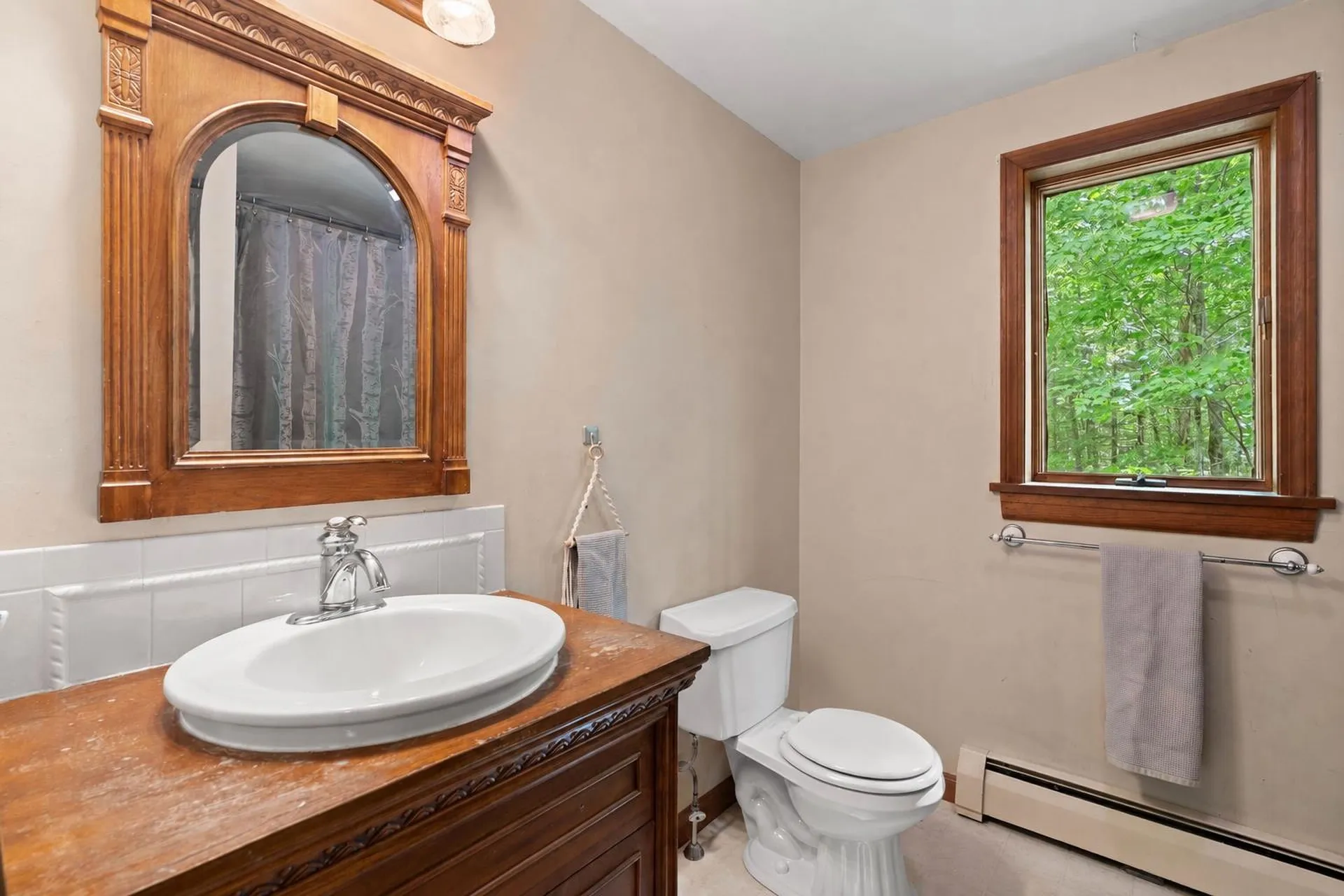 540 Main Street Sandown NH 03873