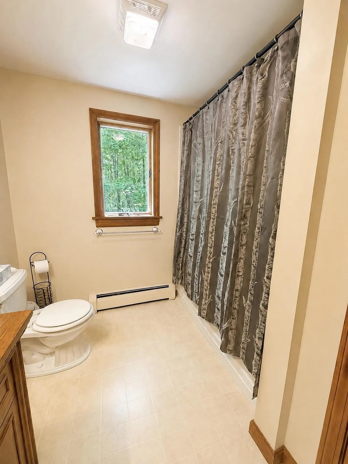 540 Main Street Sandown NH 03873
