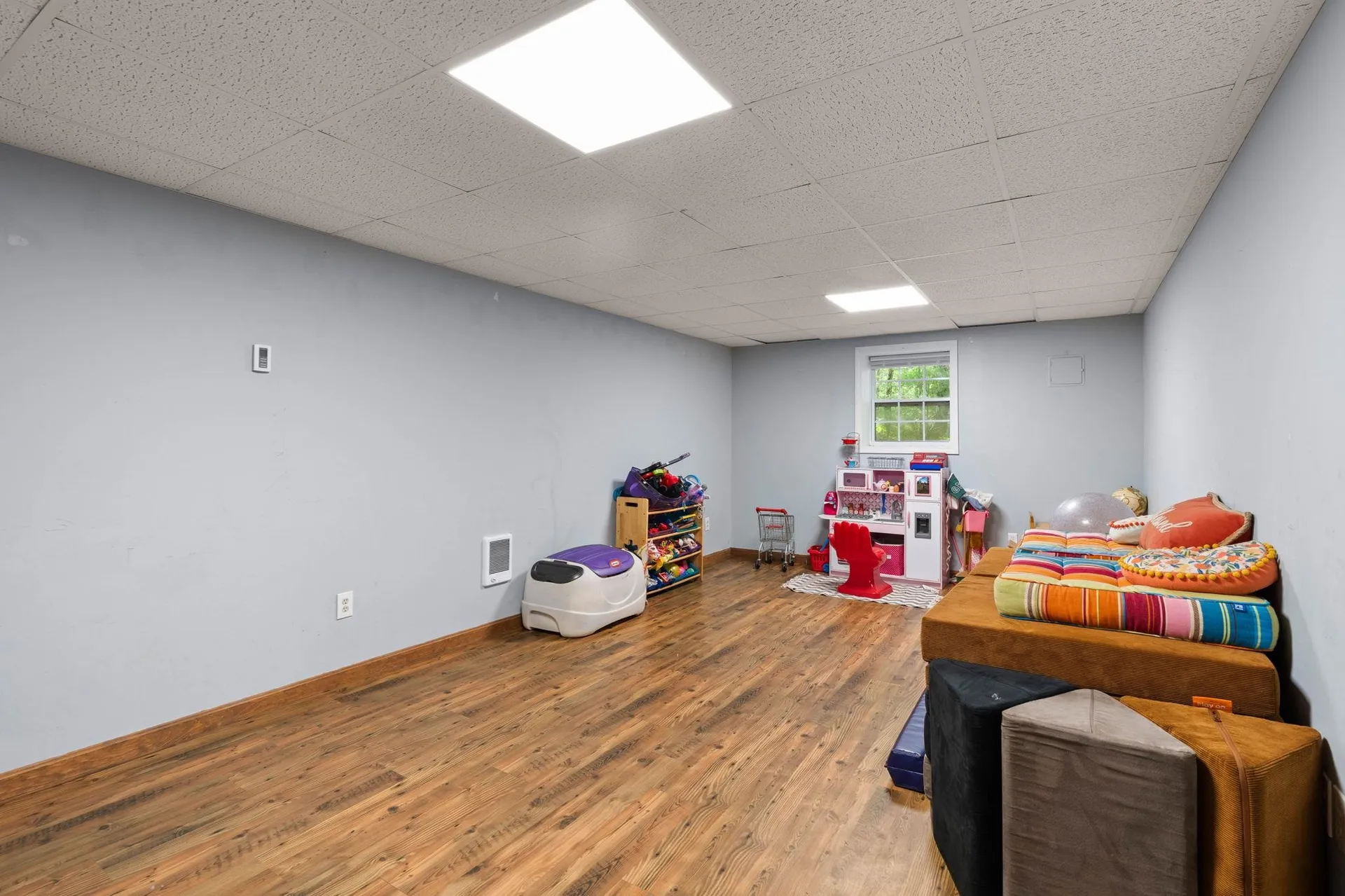 540 Main Street Sandown NH 03873