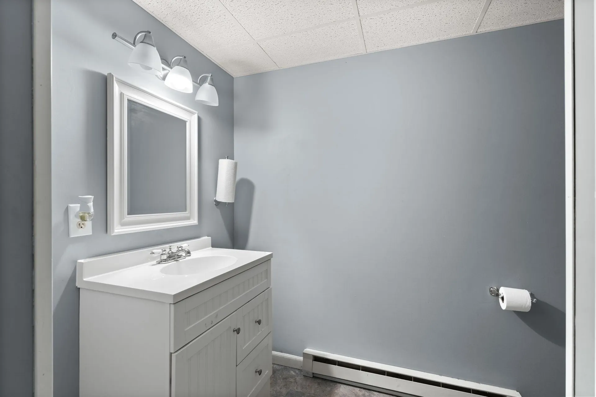 540 Main Street Sandown NH 03873